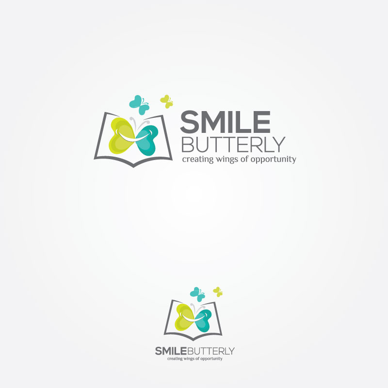 Logo Design by Logoziner for this project | Design #5314569
