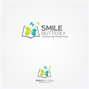 Logo Design by Logoziner for this project | Design: #5314569