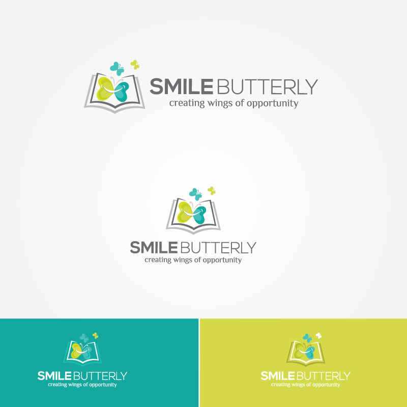Logo Design by Logoziner for this project | Design #5319298