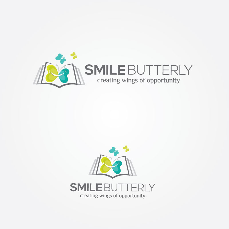Logo Design by Logoziner for this project | Design #5319307