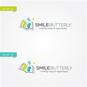 Logo Design by Logoziner for this project | Design: #5319349