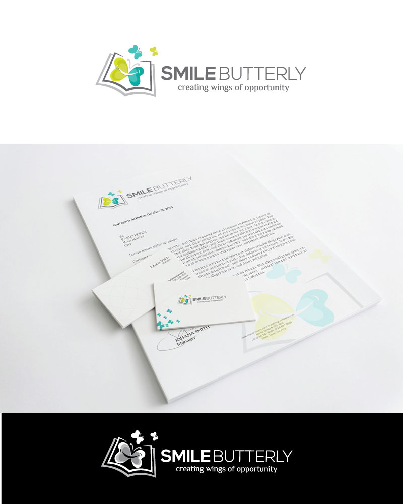 Logo Design by Logoziner for this project | Design #5322139