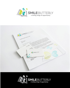Logo Design by Logoziner for this project | Design: #5322139