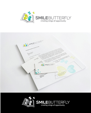 Logo Design by Logoziner for this project | Design: #5322255