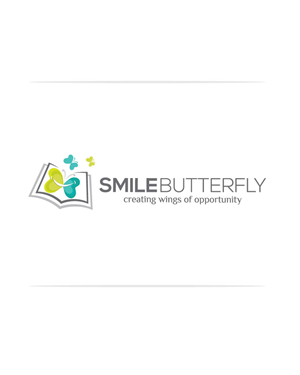 Logo Design by Logoziner for this project | Design: #5322453