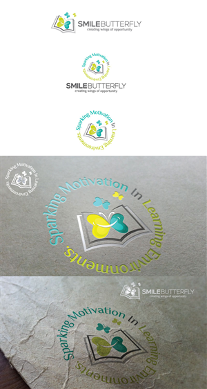 Logo Design by Logoziner for this project | Design: #5351939