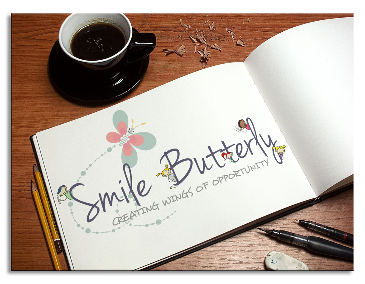 Logo Design by romina_f for this project | Design #5336280