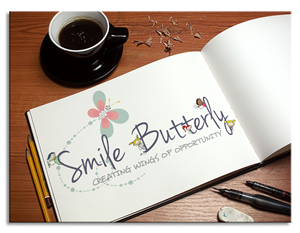 Logo Design by romina_f