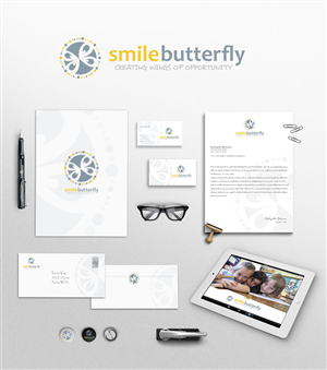 Design de Logo par romimdq pour ce projet | Design #5370302