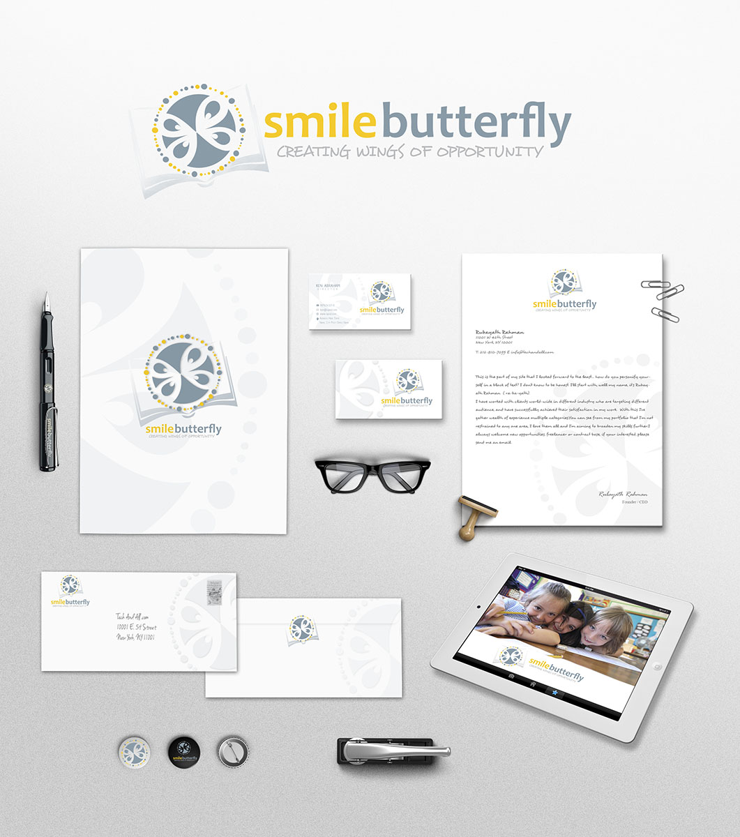 Logo Design by romina_f for this project | Design #5372087