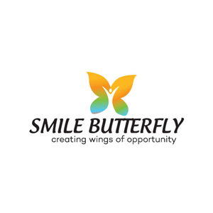 Logo Design by beniwalsuman for this project | Design: #5269696