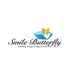 Logo Design by beniwalsuman for this project | Design: #5282289