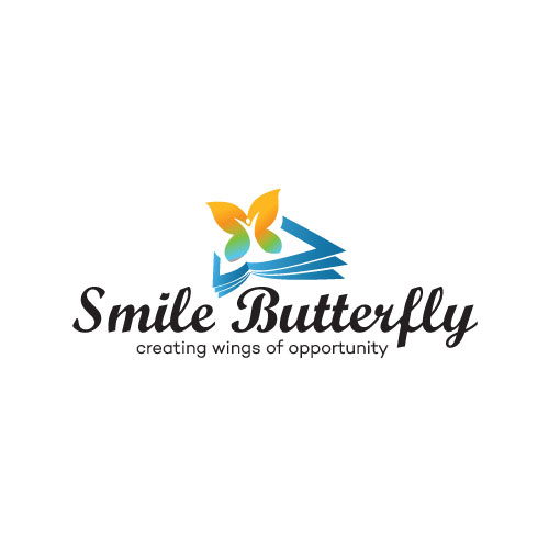 Logo Design by beniwalsuman for this project | Design #5282292