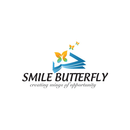 Logo Design by beniwalsuman for this project | Design #5299352