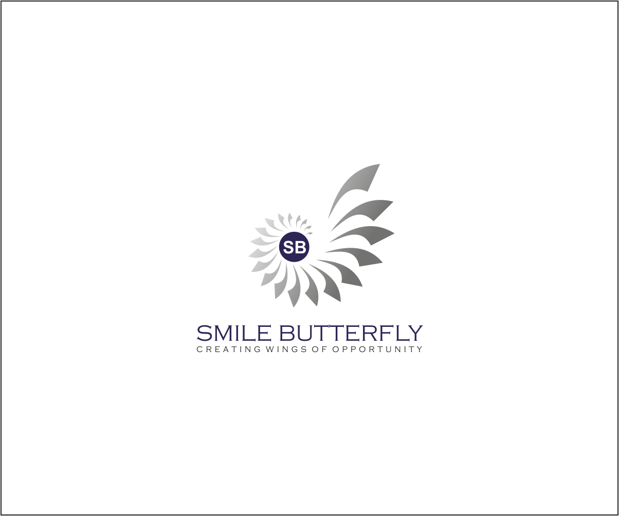 Diseño de Logo por Artist.Jaswinder para este proyecto | Diseño #5376399