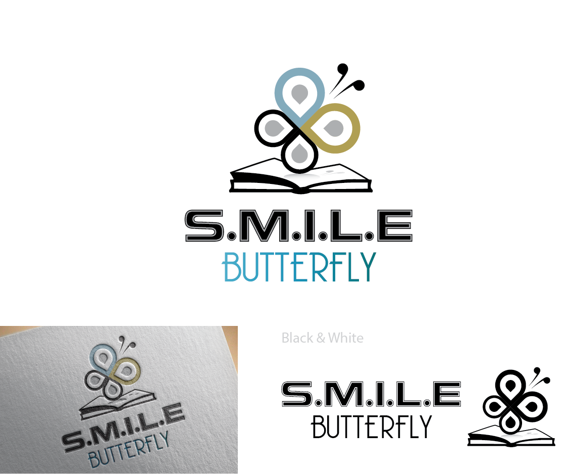 Logo Design by PureDesign for this project | Design #5371567