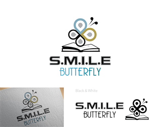 Logo Design by PureDesign for this project | Design: #5371567