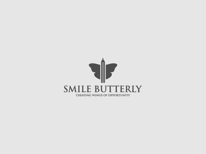 Logo-Design von Chandru1230 für dieses Projekt | Design #5284072