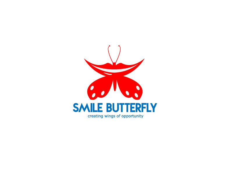 Design de Logo par LittleDesign pour ce projet | Design #5341971