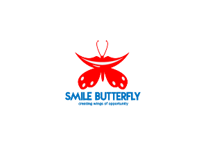 Logo Design by LittleDesign