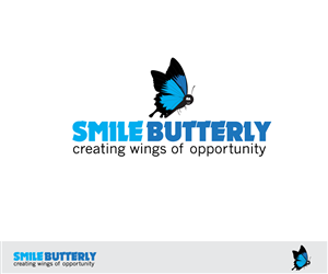 Logo Design by DonCreAtions