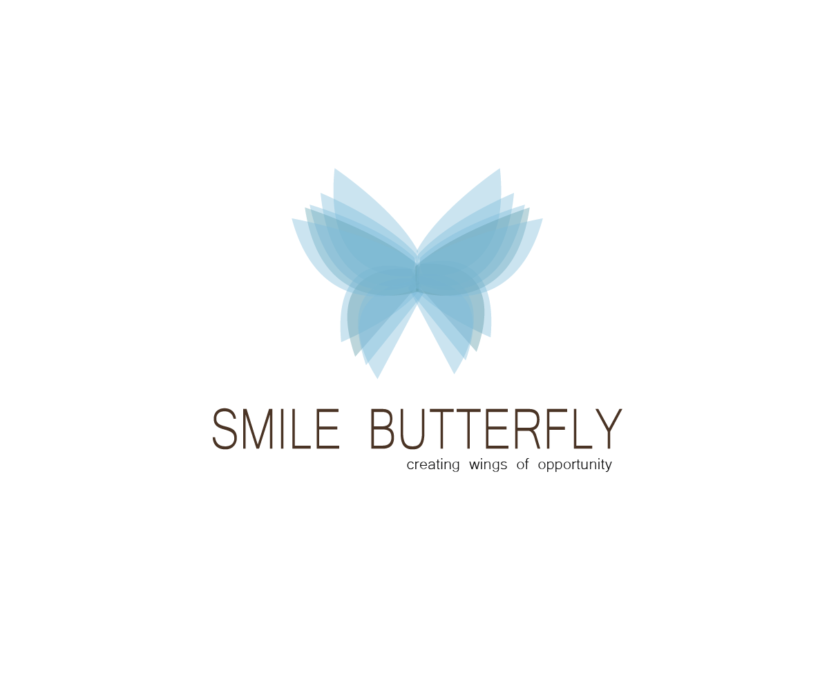 Logo Design by joanacosta for this project | Design #5361955