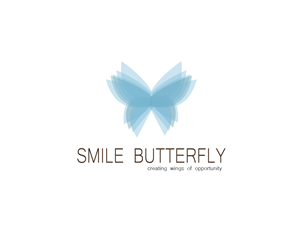 Logo Design by joanacosta
