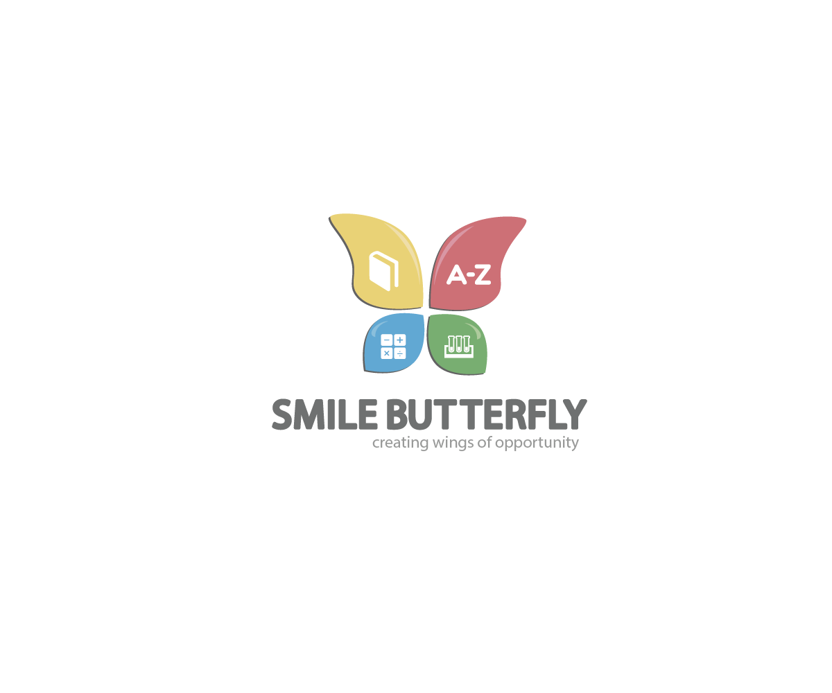 Logo Design by joanacosta for this project | Design #5369586