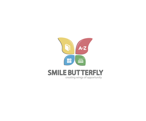 Logo Design by joanacosta for this project | Design: #5369586