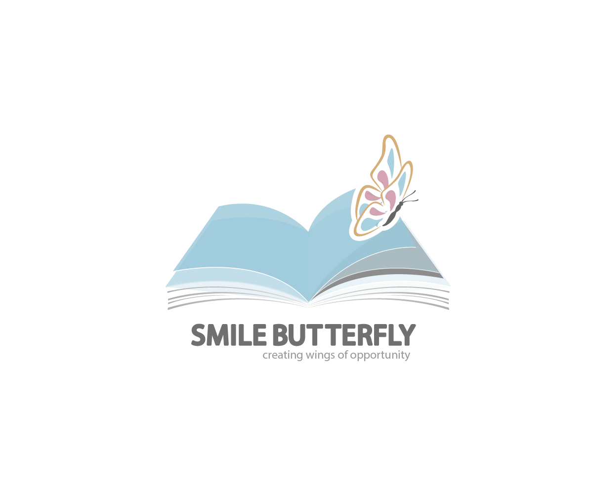 Logo Design by joanacosta for this project | Design #5369593