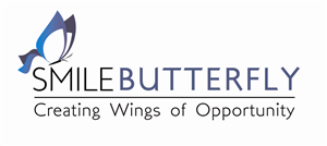 Logo Design by Red Fox Creative Studio