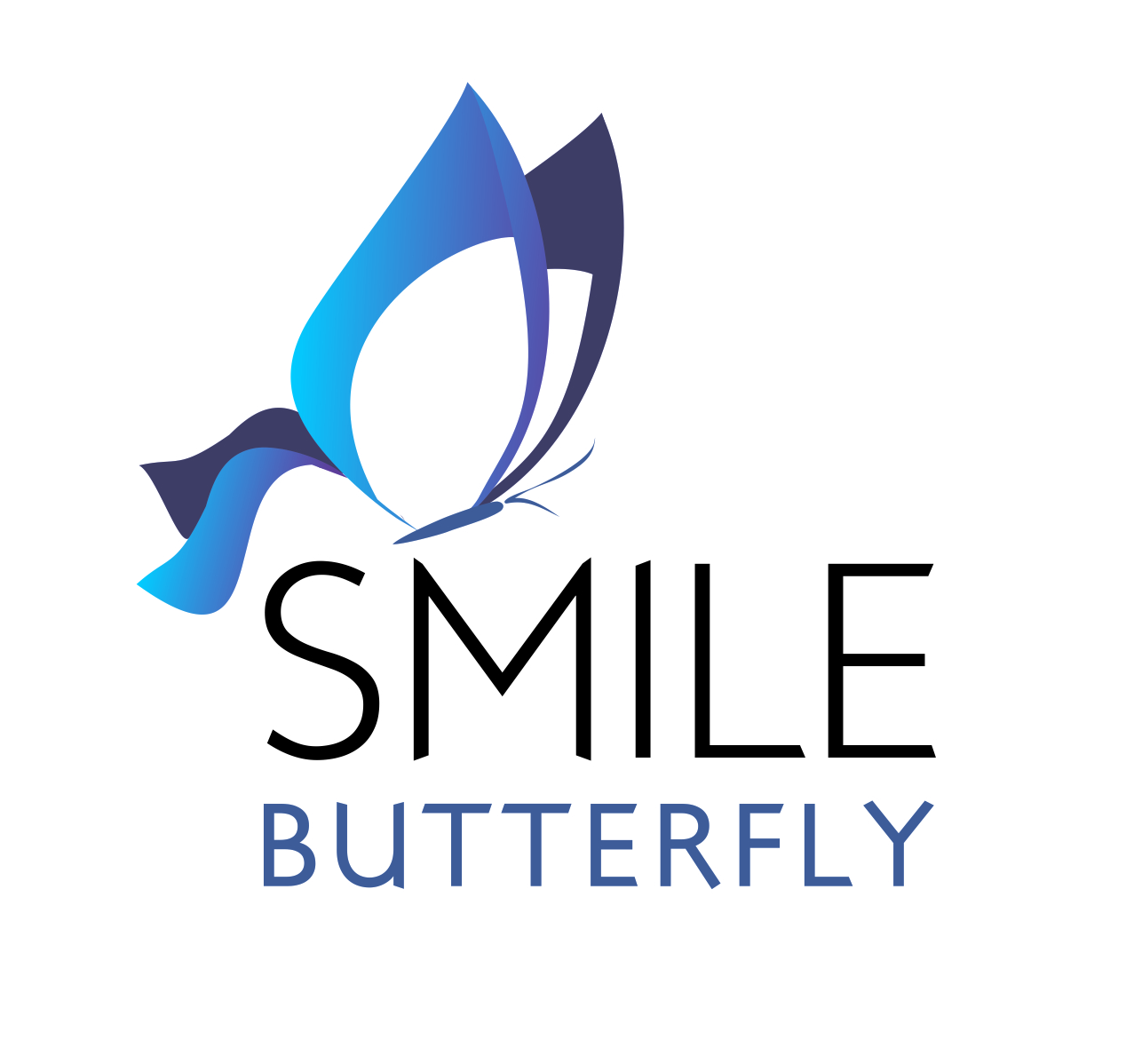 Diseño de Logo por Red Fox Creative Studio para este proyecto | Diseño #5297772