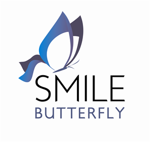 Logo Design by Red Fox Creative Studio for this project | Design: #5297772