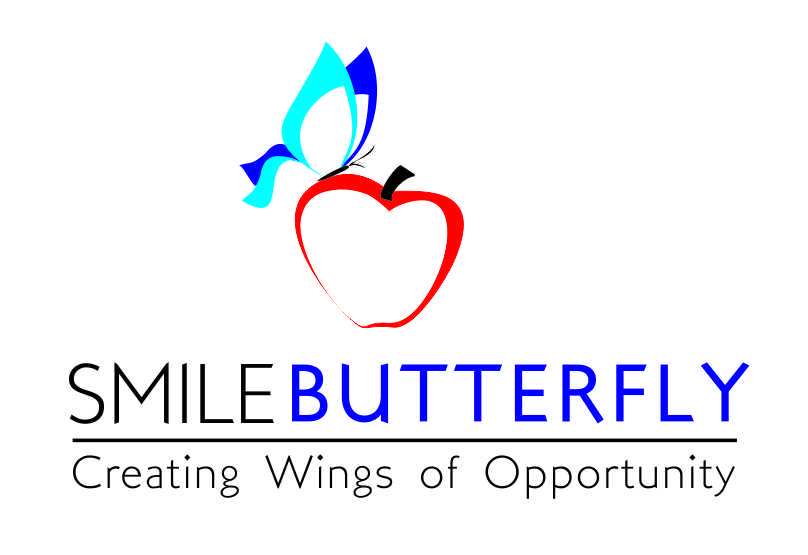 Logo Design by Red Fox Creative Studio for this project | Design #5321323