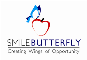 Logo Design by Red Fox Creative Studio for this project | Design: #5321323