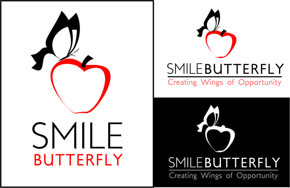 Logo Design by Red Fox Creative Studio for this project | Design #5321424