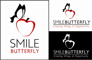 Logo Design by Red Fox Creative Studio for this project | Design: #5321424