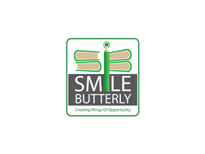 Logo Design by Sameh for this project | Design: #5364612