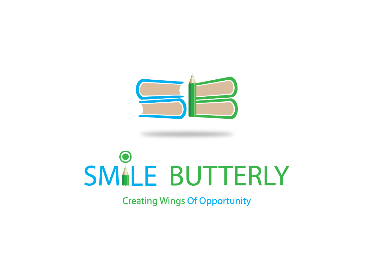 Logo Design by Sameh for this project | Design #5365171