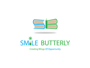 Logo Design by Sameh for this project | Design: #5365171