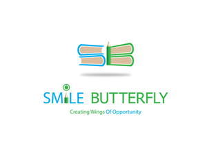 Logo Design by Sameh