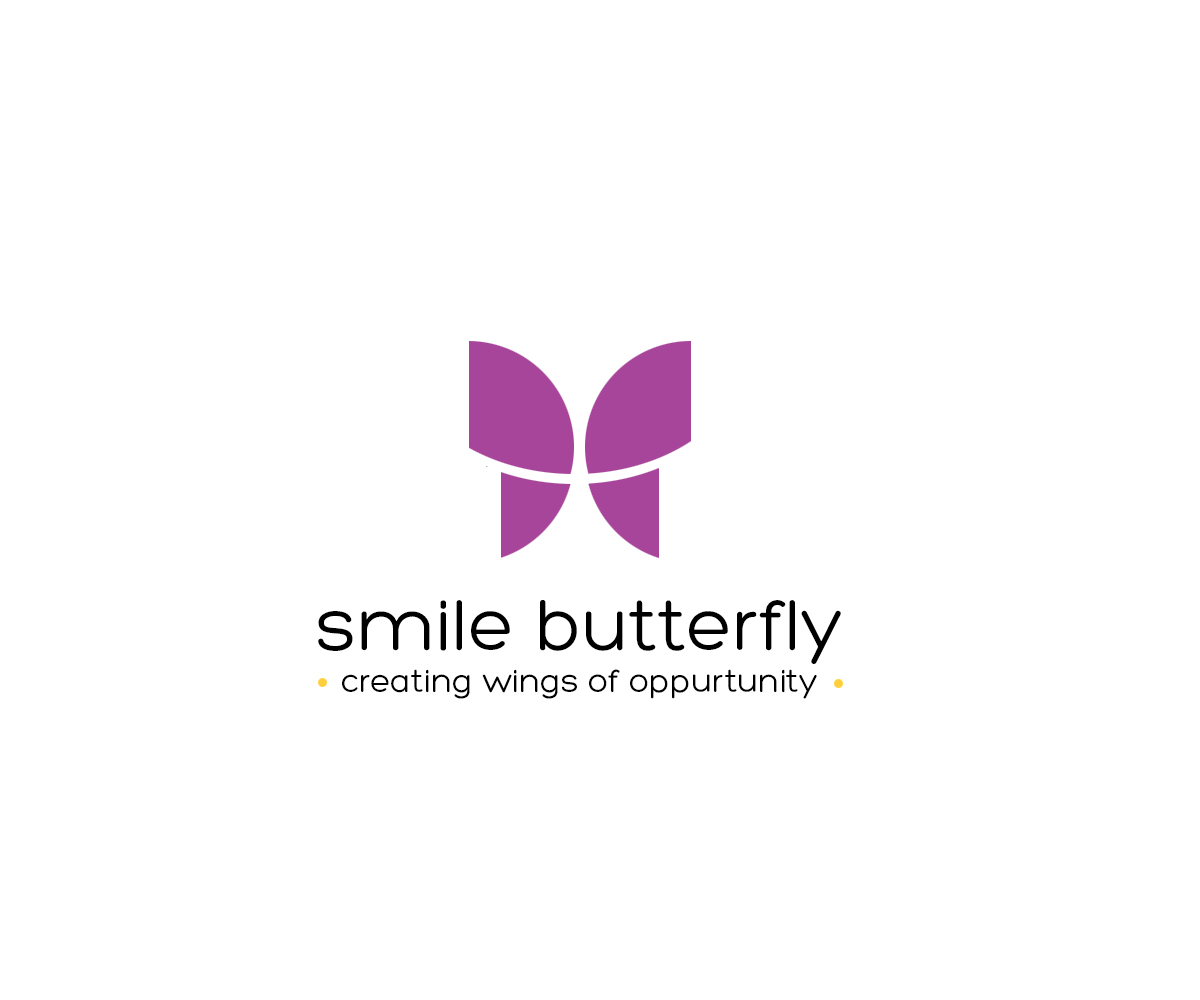 Logo Design by Shireen Designs for this project | Design #5376284