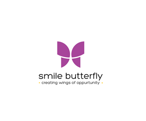 Logo Design by Shireen Designs for this project | Design: #5376284
