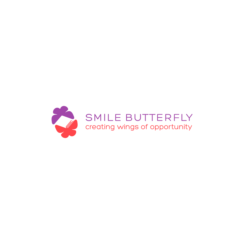 Logo Design by Alex & Co. for this project | Design #5369002