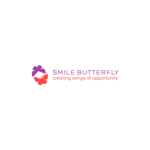 Logo Design by Alex & Co. for this project | Design: #5369002