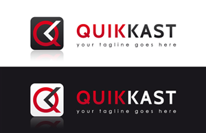 Logo Design by VirtualLies