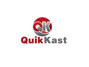 Logo Design by eddy