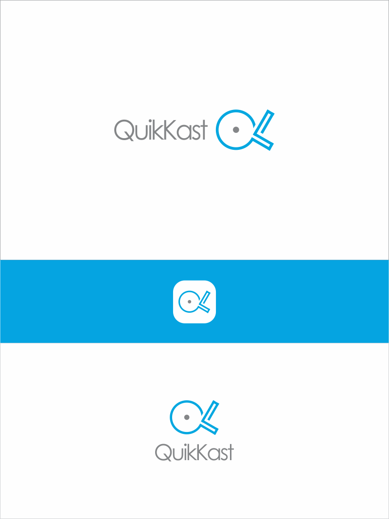 Diseño de Logo por Naavyd para Group59 Technology Solutions | Diseño #5283201