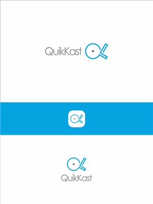 Logo Design by Naavyd