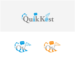 Logo Design by Flying Pen Design for Group59 Technology Solutions | Design: #5274125